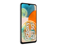 Samsung Galaxy A23 4/128GB Black 25W 120Hz - 1160711 - zdjęcie 4